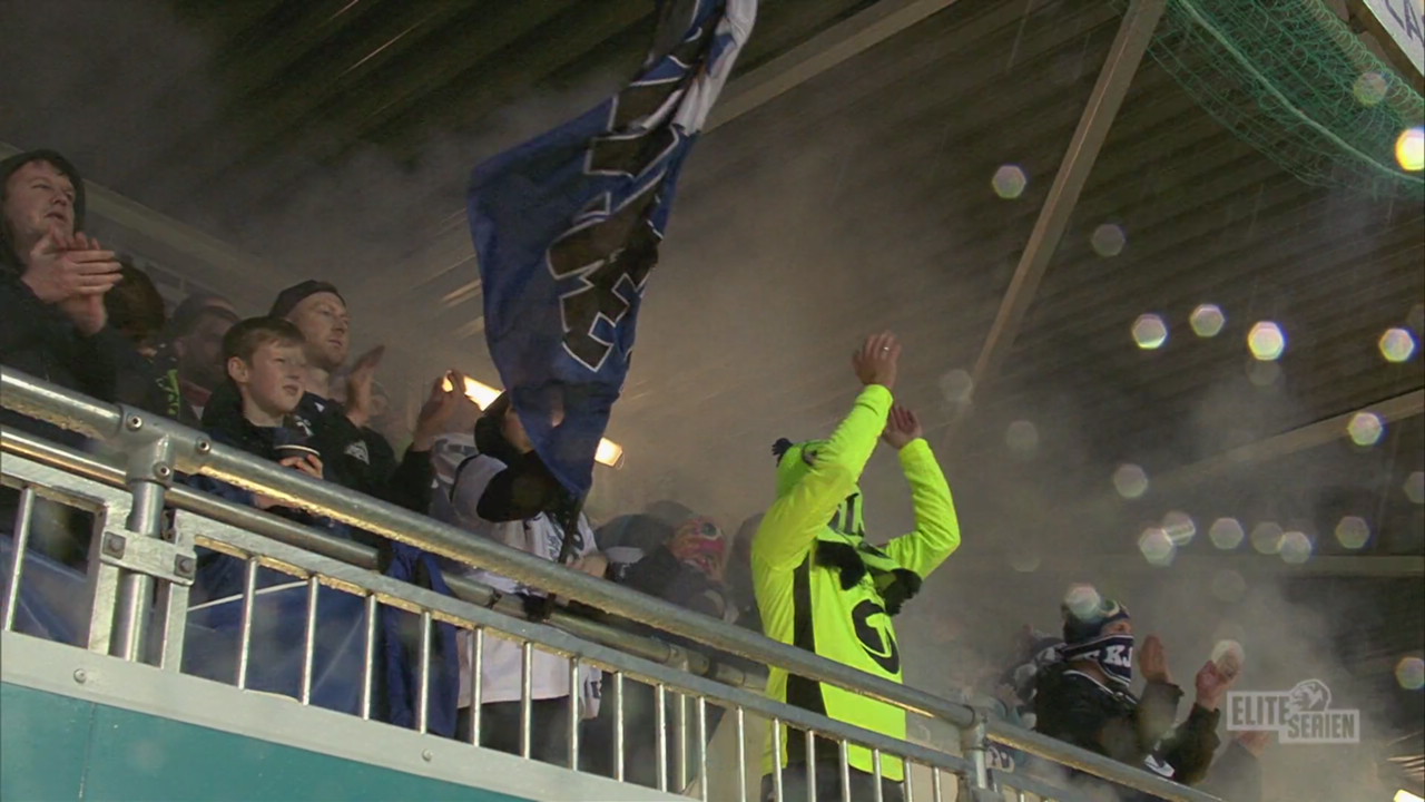 HL_ES_R25_KBK_VIK_0___2_59e3a34d82981.mp4